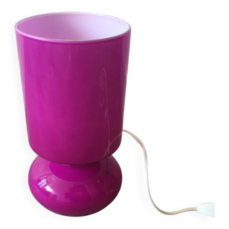 IKEA Lykta lamp