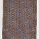 5x10 Hand Woven Wool Kilim Rug, 149x290Cm