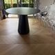 Ankara table by Matière Grise