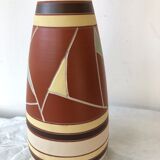 Ceramic  dutch 60s