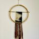 Bohemian Wall Decoration
