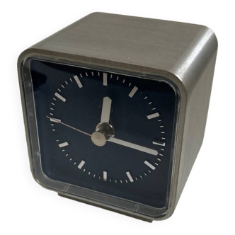 Kienzle Design Chronoquarz Alarm Clock