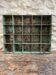 Workshop locker