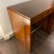 Bureau art deco