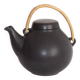 “GA3” teapot, Ulla Procopé x Arabia Finland, 50s-70s