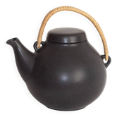 “GA3” teapot, Ulla Procopé x Arabia Finland, 50s-70s