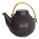 “GA3” teapot, Ulla Procopé x Arabia Finland, 50s-70s
