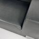 Kartell Plastics Sofa designed by Piero Lissoni, 2000s