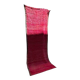Rug Rosa B