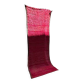 Rug Rosa B