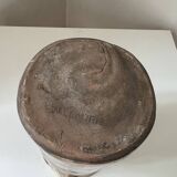 Pichet en Céramique de Vallauris, 1960