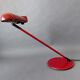 Lampe de bureau Arteluce 1970.