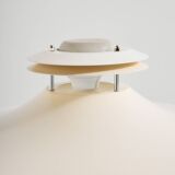 Lampadaire en aluminium MK9967 Bolero de Design Light A/S