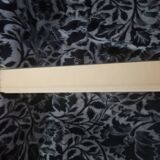 Miniature wall or installation case