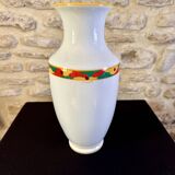 Fauchon vase