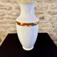 Fauchon vase
