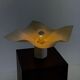Lampe de table Area par Mario Bellini pour Artemide