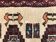 Carpet vintage pakistan done hand 126 X 188 CM