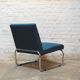 Vintage chair Meurop, 1970s