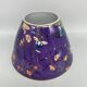 Vase Klimt édité par Goebel Artis Orbis