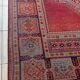 Carpets 230 x 160