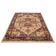 Paco Eastern Persian Carpet 160X240 cm