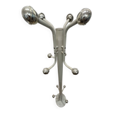 Porte manteau art déco