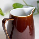 Villeroy & Boch milk jug