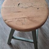 Stool