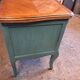 commode