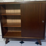 Vintage sideboard 60s