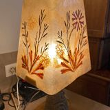 Handcrafted lamp brand PLOUM