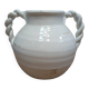 Vase à anses