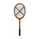Donnay vintage tennis racket