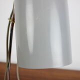 Table lamp designed by Josef Hurka for Napako, 1970's