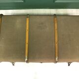 Vintage trunk