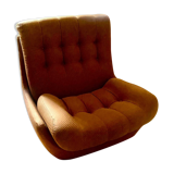 Jitona armchair