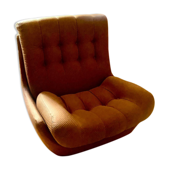 Fauteuil jitona