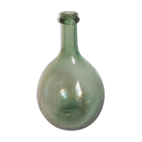 Lady -Jeanne miniature bubbled glass 2 liters