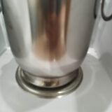 Champagne seal set