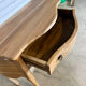 Commode