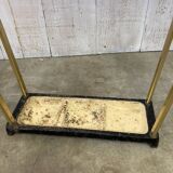 Vintage umbrella stand