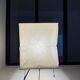 Vintage 80s lamp design ISAMU NOGUCHI no VITRA AKARI Japan