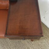 Vintage phone furniture