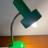 Desk lamp from the 70s