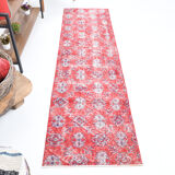 Tapis coureur, 243x67cm