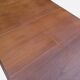 G PLAN oval dining table vintage teak 1960s extendable