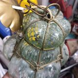Murano lamp