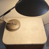 Ferdinand Solere 1950 lamp