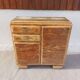 buffet Mado poncé
